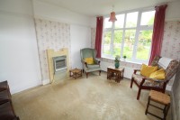 Images for Bitteswell Road, Lutterworth