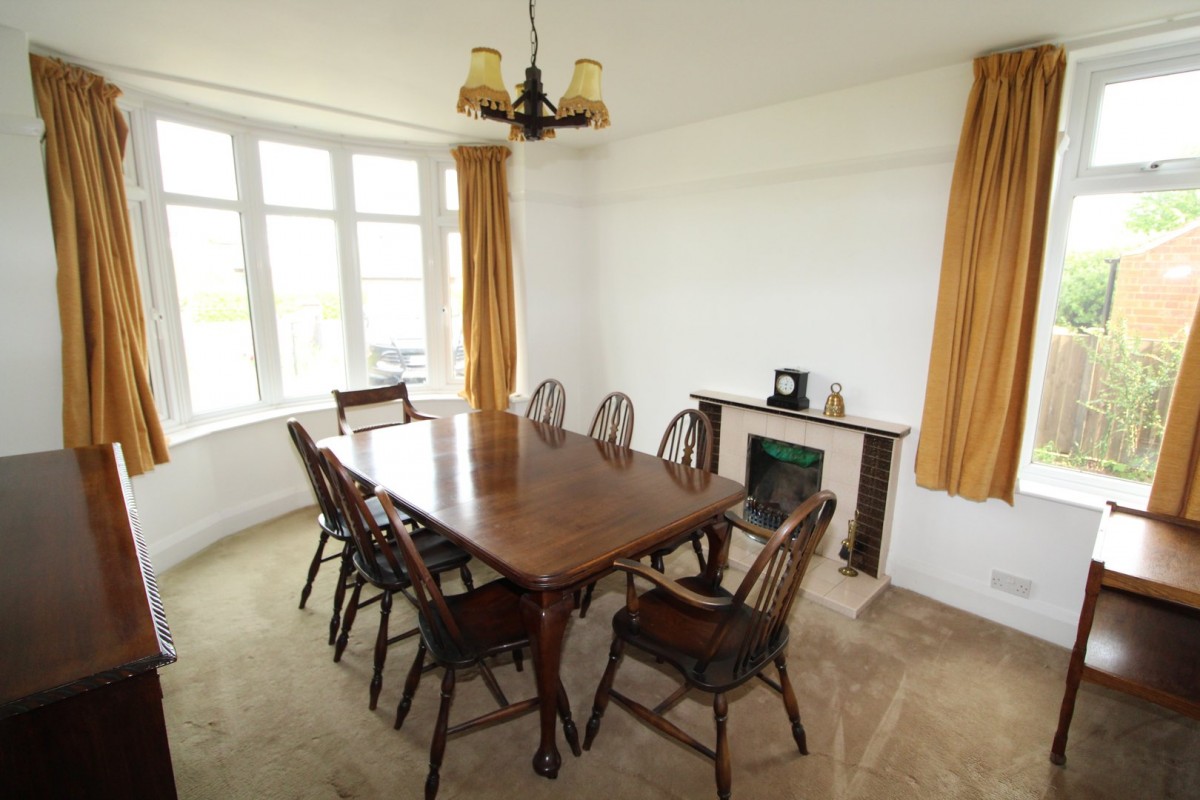 Images for Bitteswell Road, Lutterworth