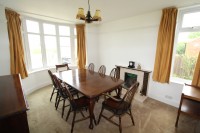 Images for Bitteswell Road, Lutterworth
