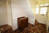 Images for Bitteswell Road, Lutterworth