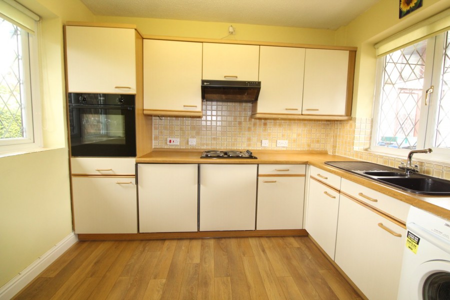 Images for The Hawthorns, Lutterworth