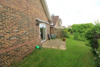 Images for The Hawthorns, Lutterworth