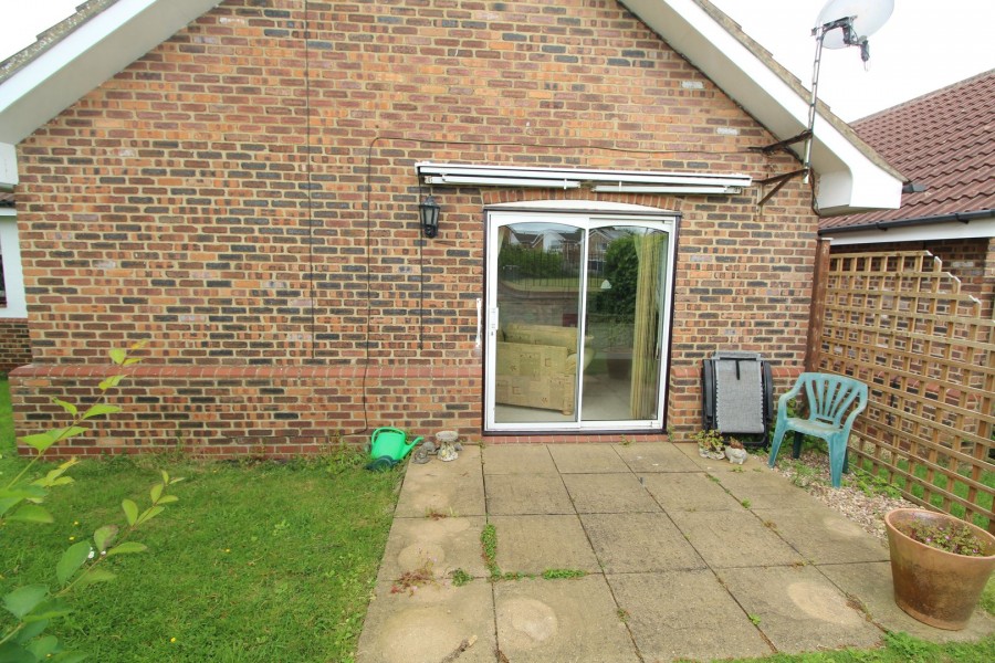 Images for The Hawthorns, Lutterworth
