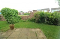 Images for The Hawthorns, Lutterworth