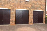 Images for The Hawthorns, Lutterworth