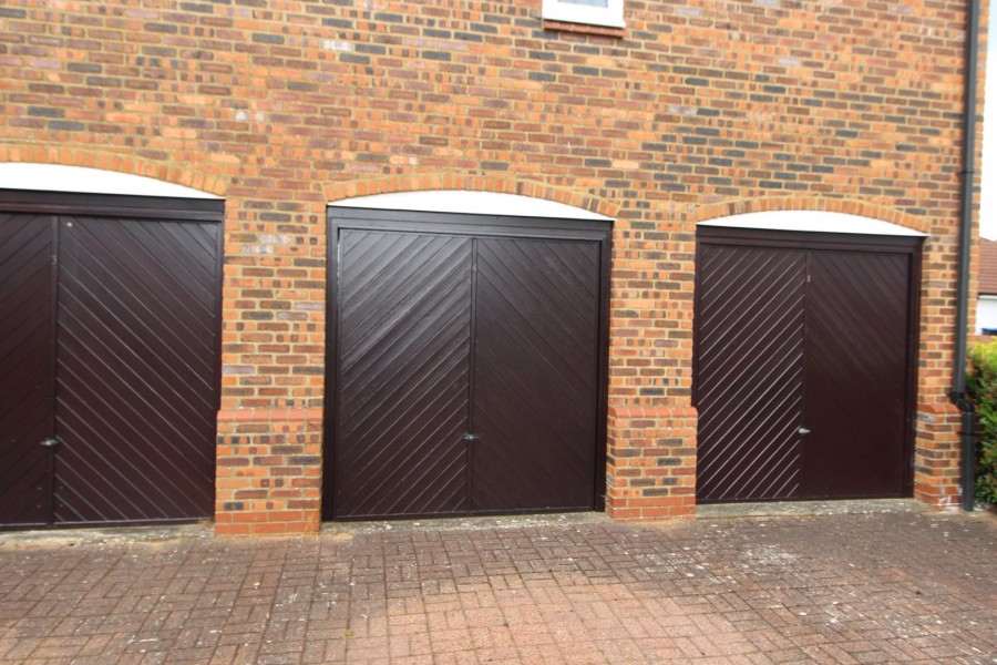 Images for The Hawthorns, Lutterworth