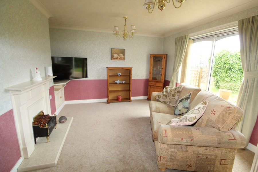 Images for The Hawthorns, Lutterworth