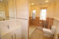 Images for The Hawthorns, Lutterworth