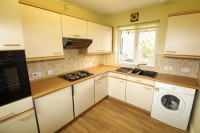 Images for The Hawthorns, Lutterworth