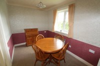 Images for The Hawthorns, Lutterworth