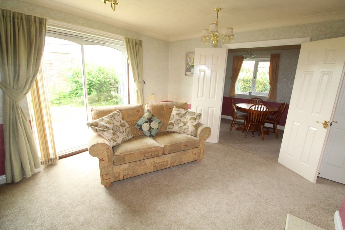 Images for The Hawthorns, Lutterworth