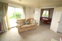 Images for The Hawthorns, Lutterworth