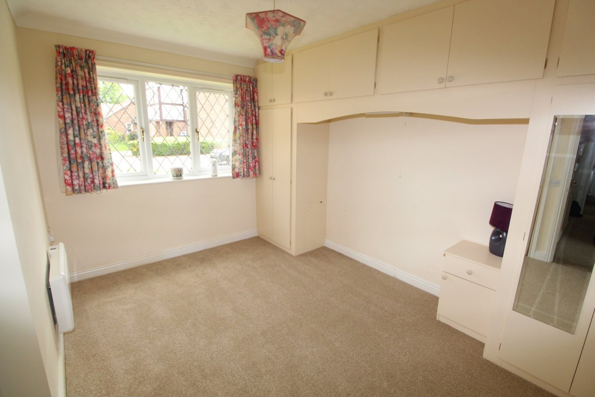 Images for The Hawthorns, Lutterworth