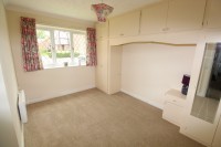 Images for The Hawthorns, Lutterworth