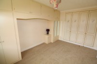 Images for The Hawthorns, Lutterworth