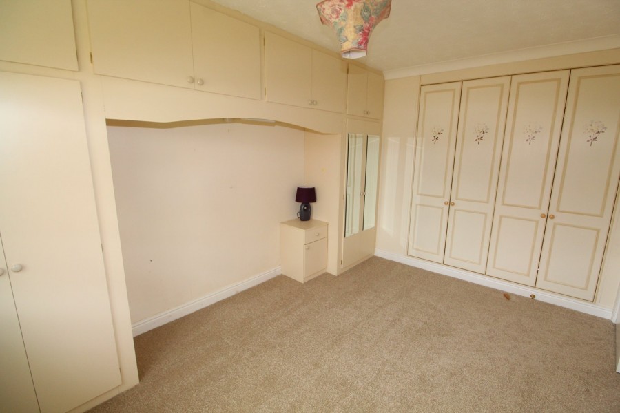 Images for The Hawthorns, Lutterworth