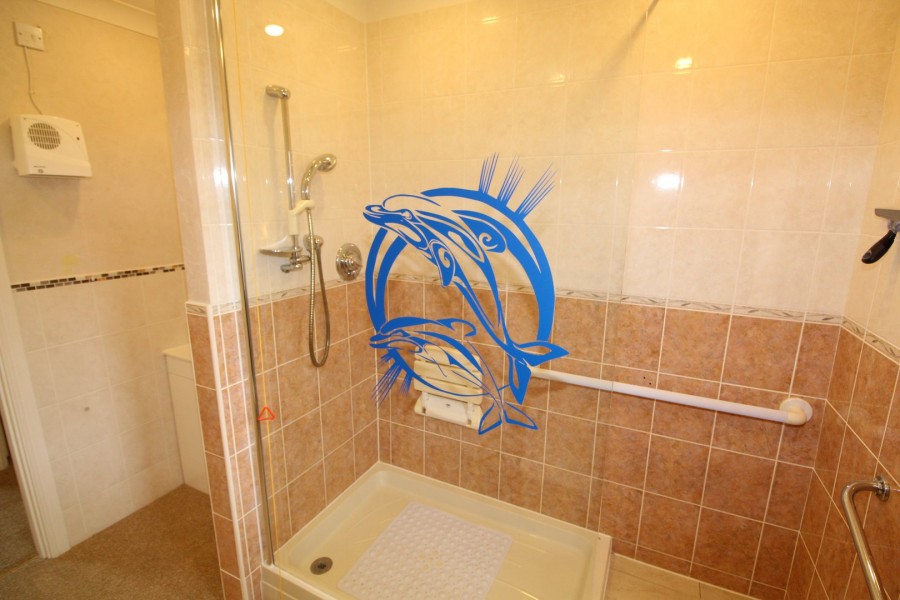 Images for The Hawthorns, Lutterworth
