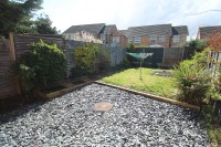 Images for Attlee Close, Lutterworth