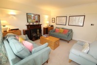 Images for Bitteswell Road, Lutterworth