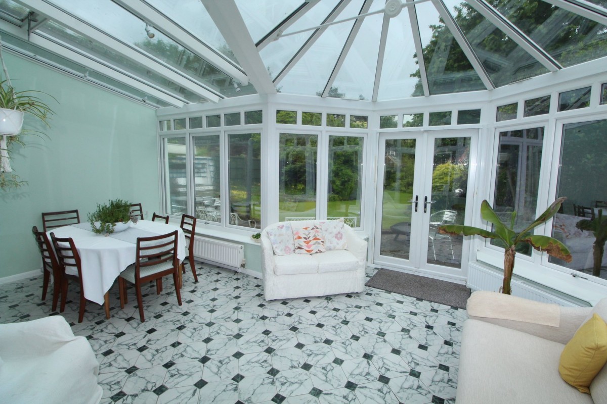 Images for Bitteswell Road, Lutterworth