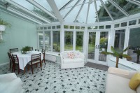 Images for Bitteswell Road, Lutterworth