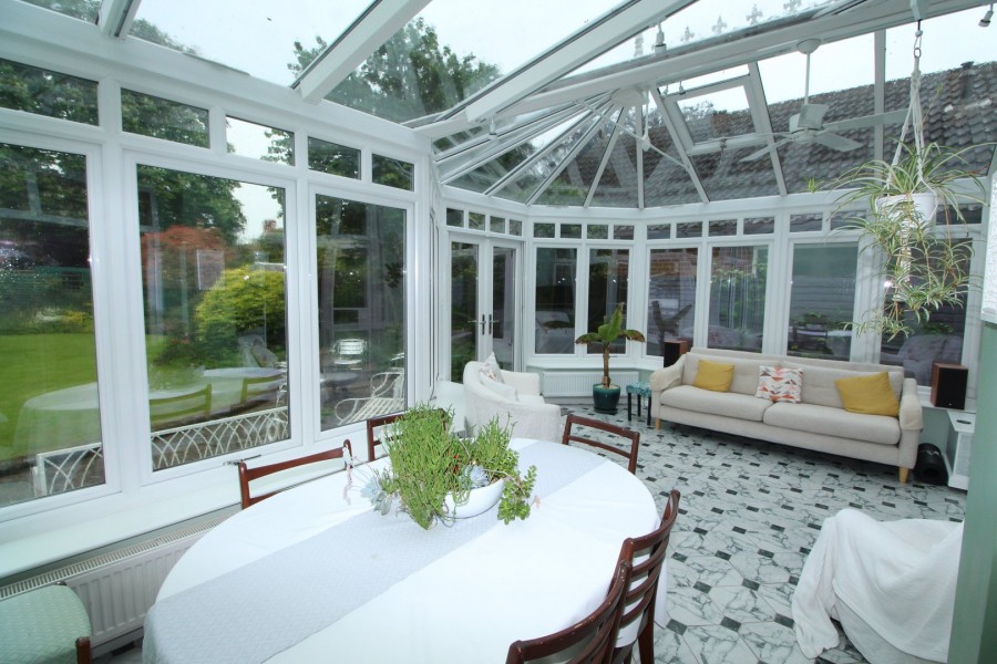 Images for Bitteswell Road, Lutterworth