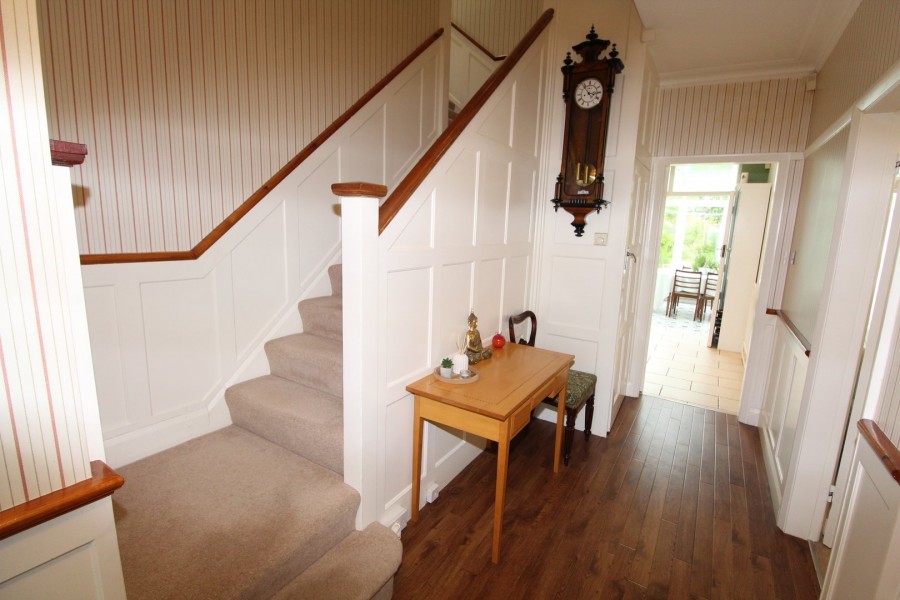 Images for Bitteswell Road, Lutterworth