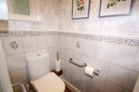Images for Bitteswell Road, Lutterworth