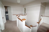Images for Bitteswell Road, Lutterworth
