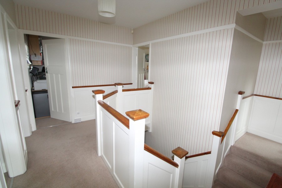 Images for Bitteswell Road, Lutterworth