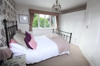 Images for Bitteswell Road, Lutterworth