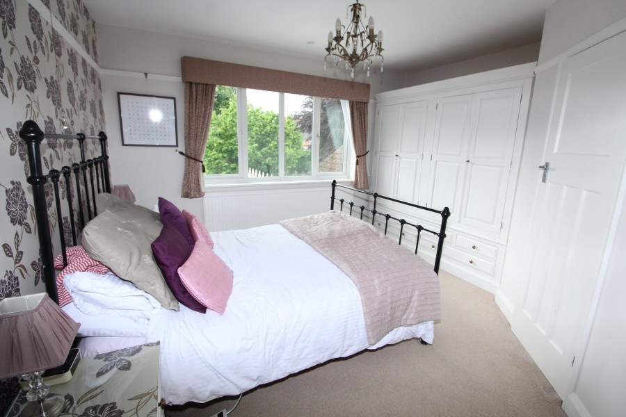Images for Bitteswell Road, Lutterworth