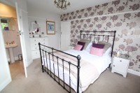 Images for Bitteswell Road, Lutterworth