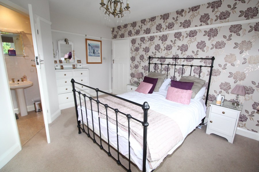 Images for Bitteswell Road, Lutterworth
