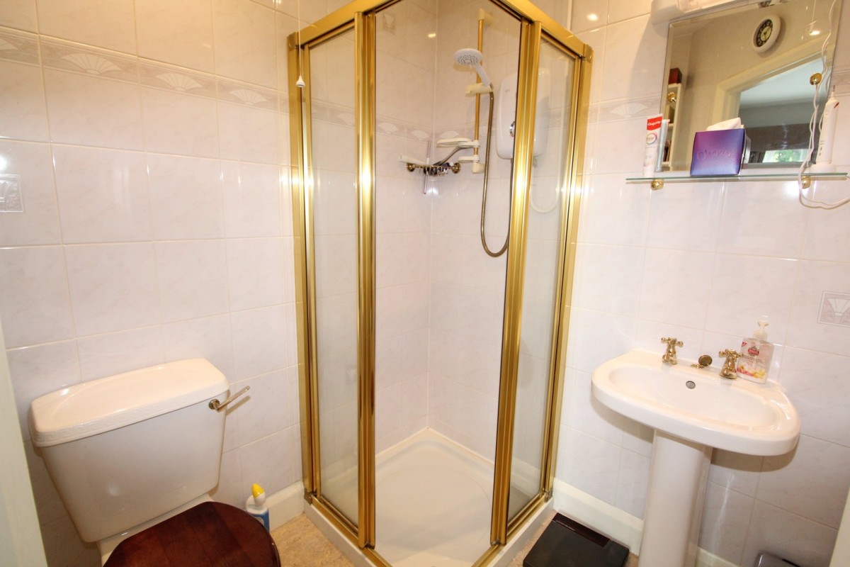 Images for Bitteswell Road, Lutterworth