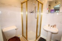 Images for Bitteswell Road, Lutterworth