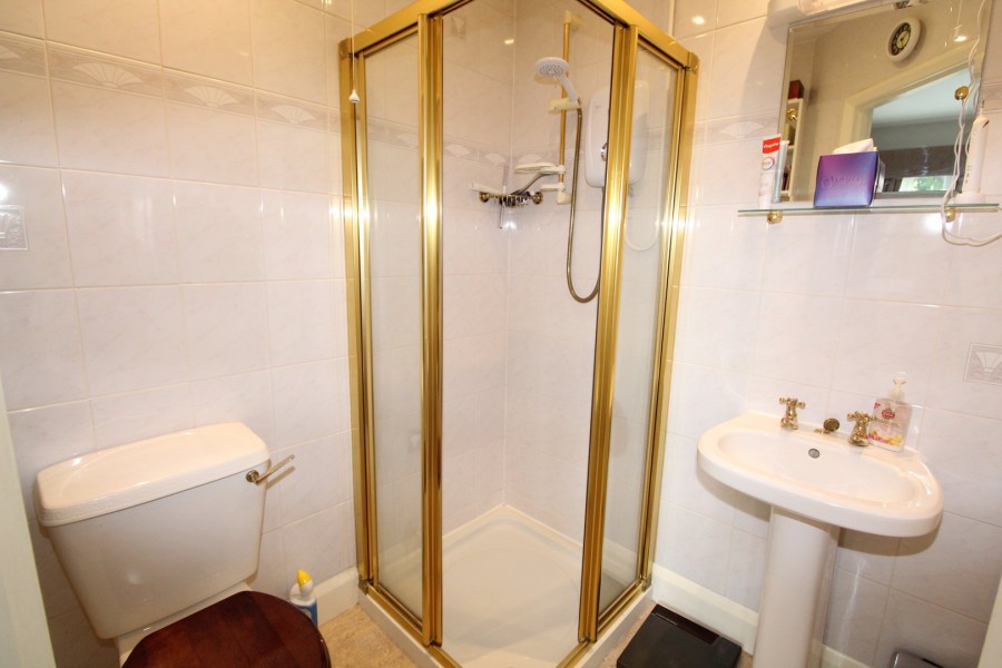 Images for Bitteswell Road, Lutterworth