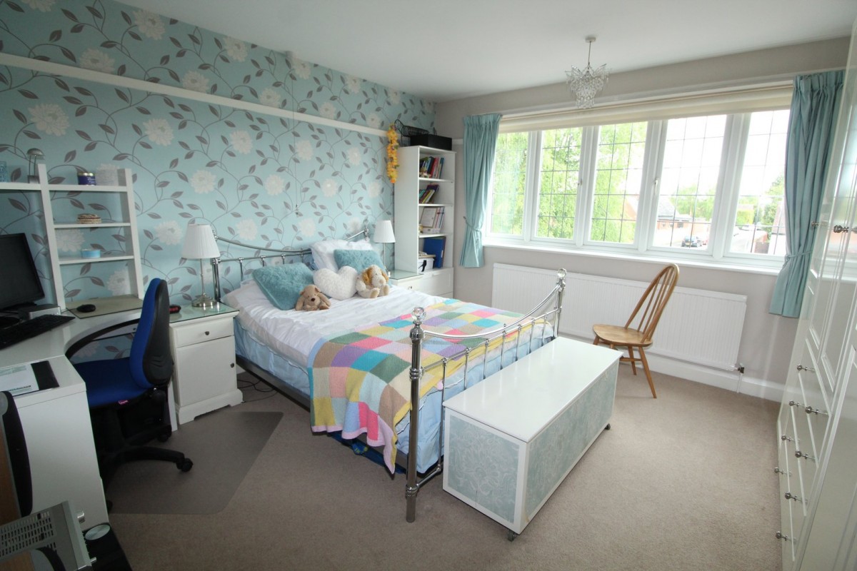 Images for Bitteswell Road, Lutterworth