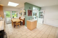 Images for Bitteswell Road, Lutterworth