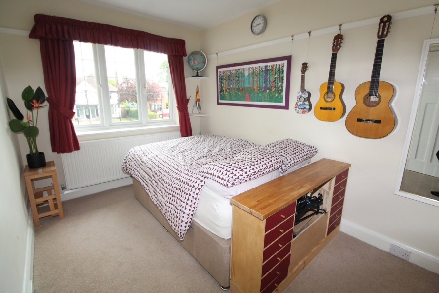 Images for Bitteswell Road, Lutterworth