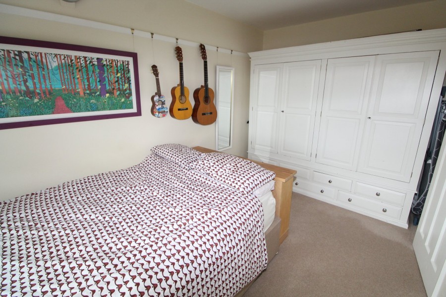 Images for Bitteswell Road, Lutterworth