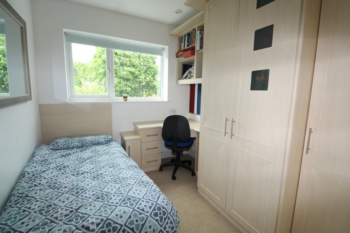 Images for Bitteswell Road, Lutterworth