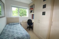 Images for Bitteswell Road, Lutterworth