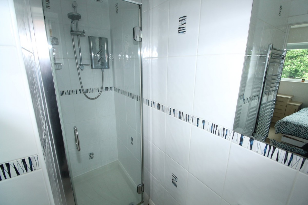 Images for Bitteswell Road, Lutterworth