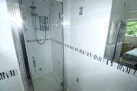 Images for Bitteswell Road, Lutterworth