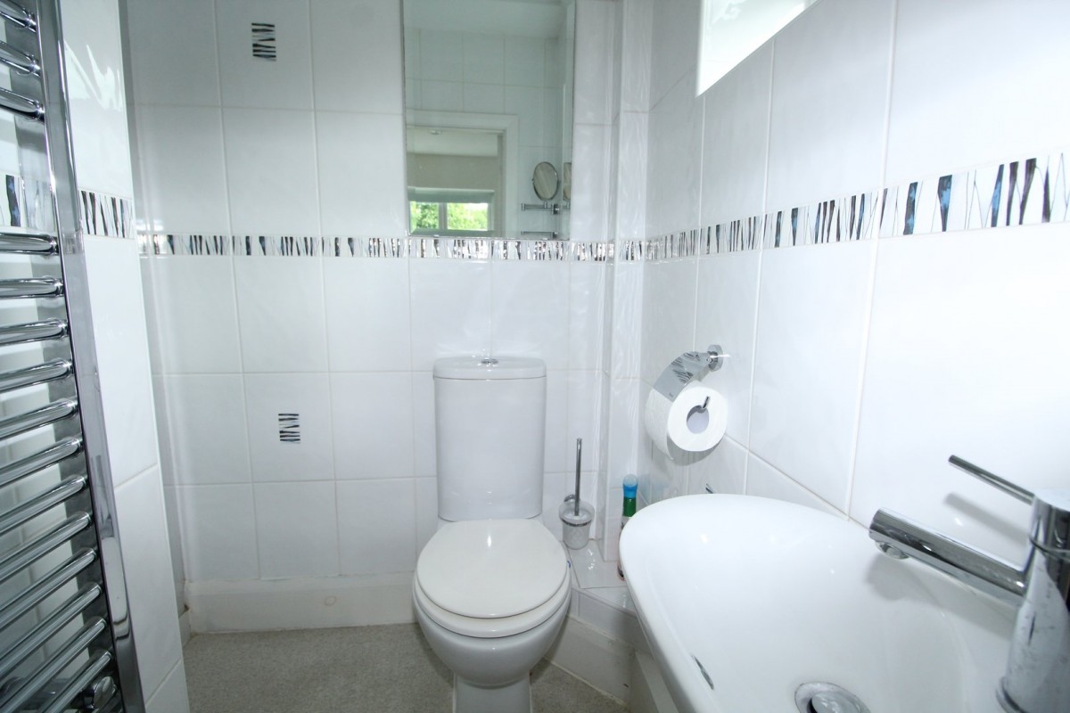Images for Bitteswell Road, Lutterworth