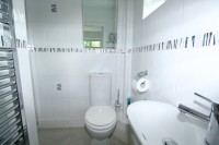 Images for Bitteswell Road, Lutterworth