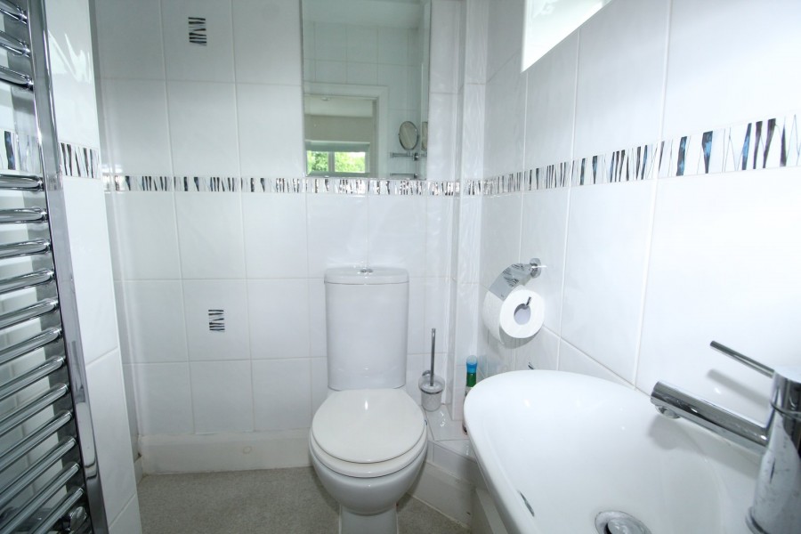 Images for Bitteswell Road, Lutterworth