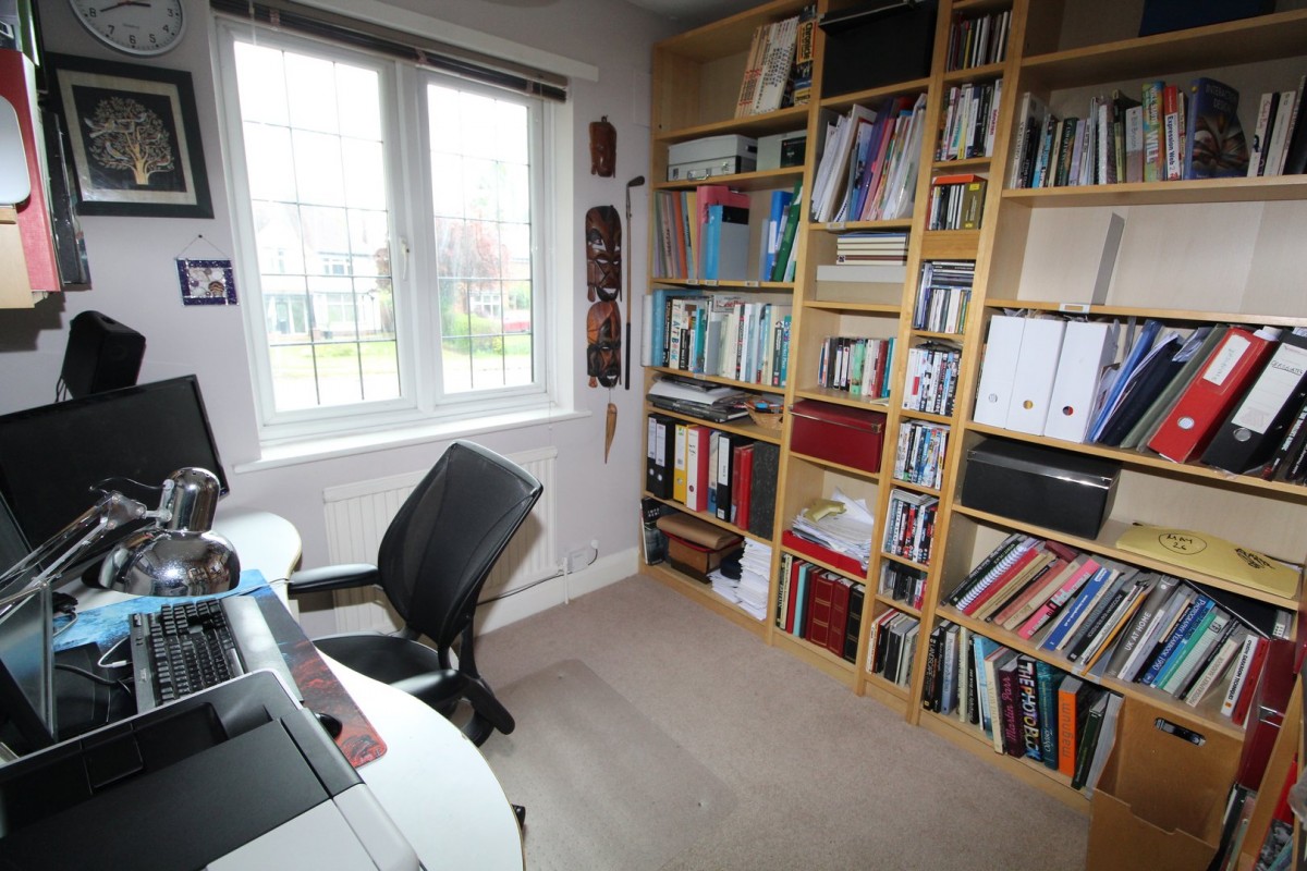 Images for Bitteswell Road, Lutterworth