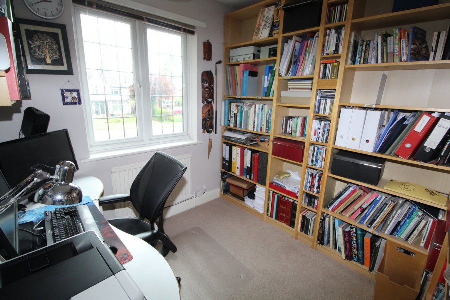 Images for Bitteswell Road, Lutterworth